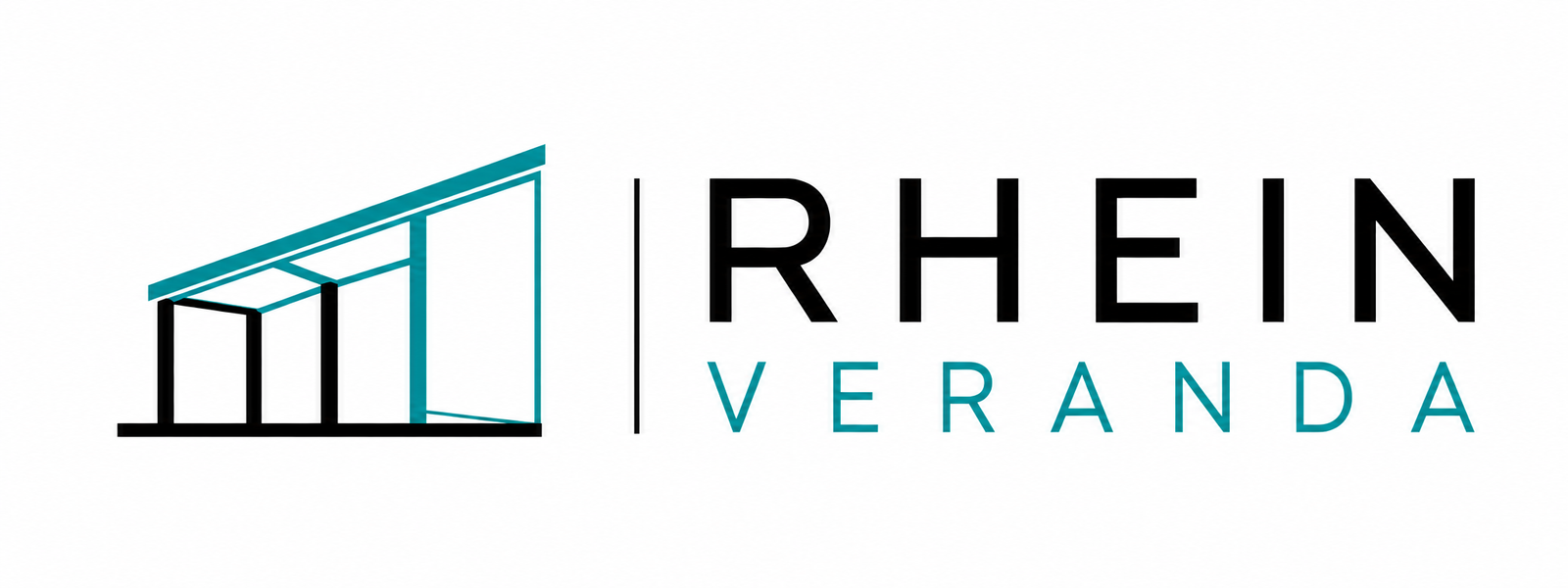 Logo Rhein Veranda